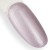 Lakier hybrydowy LEDUV Gel Polish NTN Premium Day Dreaming Collection Nr 56 HEMADi-HEMA Free 5g (2).jpg