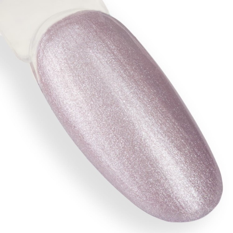 Lakier hybrydowy LEDUV Gel Polish NTN Premium Day Dreaming Collection Nr 56 HEMADi-HEMA Free 5g (2).jpg