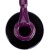 Lakier hybrydowy NTN Premium After Midnight Collection HEMADi-HEMA Free 5g Nr 64 (3).jpg