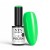 Lakier hybrydowy NTN Premium Limited Edition HEMADi-HEMA Free 5g Nr 432 (1).jpg
