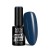 Lakier hybrydowy NTN Premium Uptown Girl Collection HEMADi-HEMA Free 5g Nr 26 (1).jpg