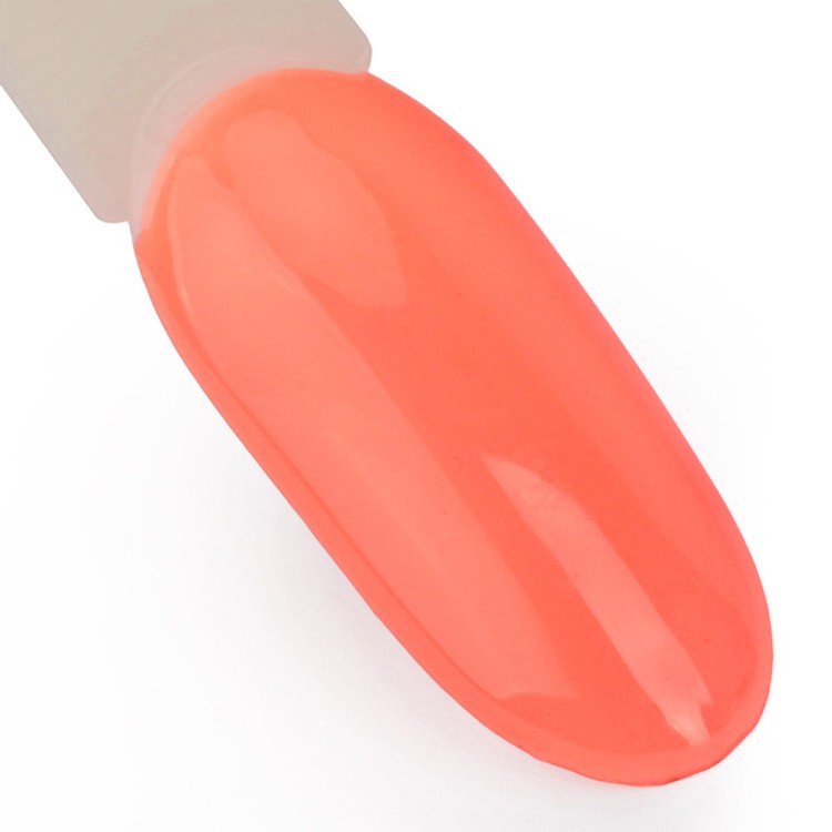 Lakier hybrydowy NTN Premium Delight Sorbet Collection HEMADi-HEMA Free 5g Nr 152 (2).jpg