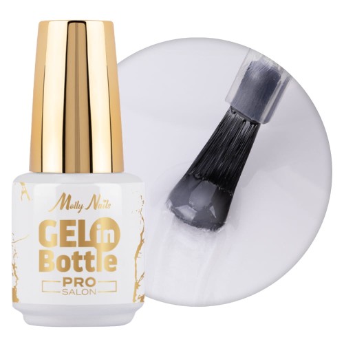 MOLLY-NAILS-GEL-IN-BOTTLE-WHITE-ANGEL-15g.jpg