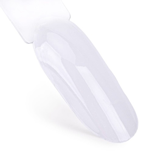 MOLLY-NAILS-GEL-IN-BOTTLE-WHITE-ANGEL-15g-1.jpg
