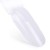 MOLLY-NAILS-GEL-IN-BOTTLE-WHITE-ANGEL-15g-1.jpg