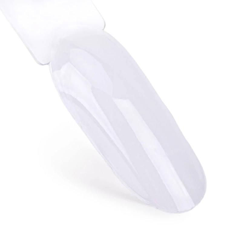 MOLLY-NAILS-GEL-IN-BOTTLE-WHITE-ANGEL-15g-1.jpg