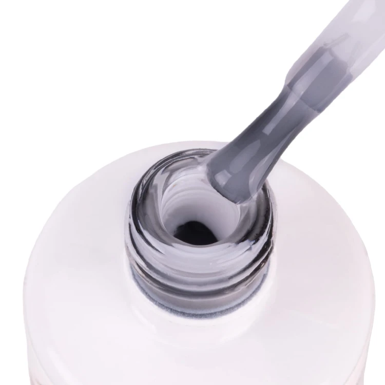 MOLLY-NAILS-GEL-IN-BOTTLE-WHITE-ANGEL-15g-2.jpg