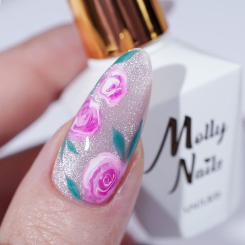 KWIATY NA PAZNOKCIACH.jpg