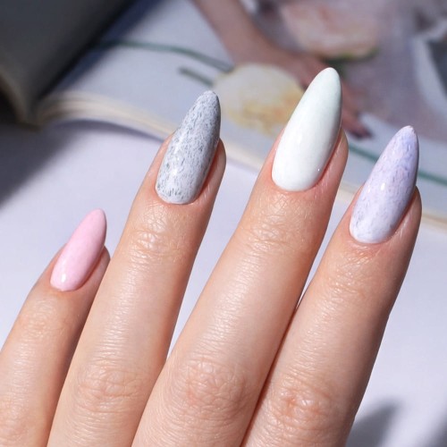 PAZNOKCIE WIOSENNE WZORY.jpg