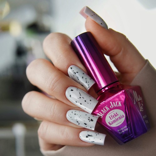 EFEKT PRZEPIÓRCZEGO JAJKA.jpg