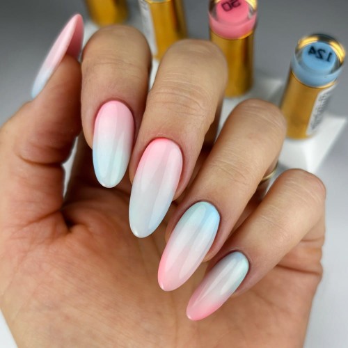 PAZNOKCIE PASTELOWE.jpg