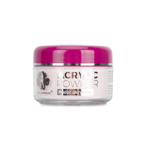 PUDER AKRYLOWY PINK MEDIUM 30G 1.jpg