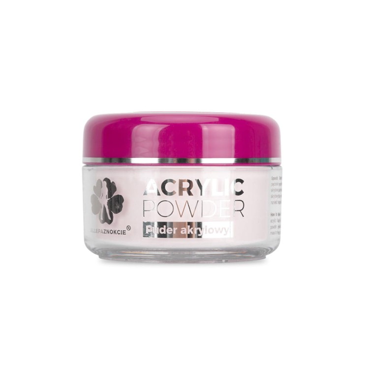PUDER AKRYLOWY PINK MEDIUM 30G 1.jpg