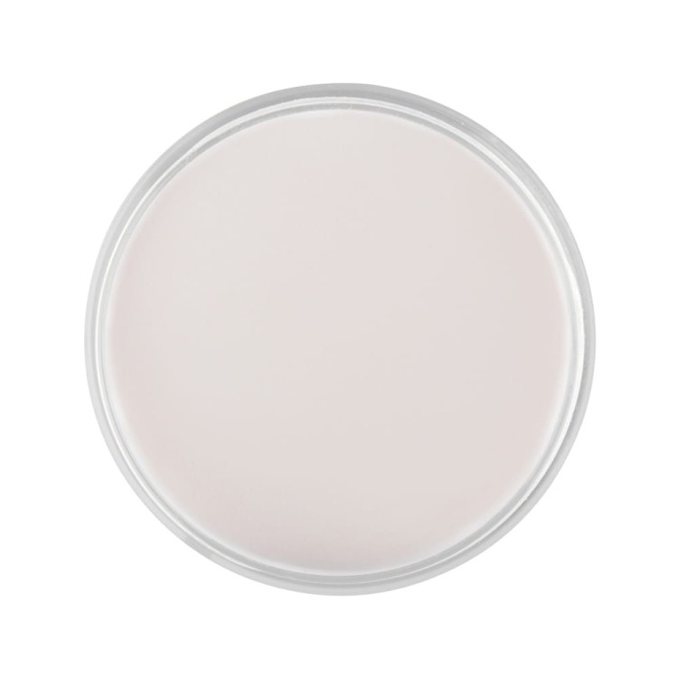 PUDER AKRYLOWY PINK MEDIUM 30G 3.jpg