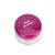 PUDER AKRYLOWY PINK MEDIUM 30G 4.jpg
