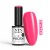 NTN-53-hema-free-INNY-ODCIEN.jpg