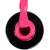 NTN-53-hema-free-INNY-ODCIEN-1.jpg