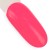 NTN-53-hema-free-INNY-ODCIEN-2.jpg