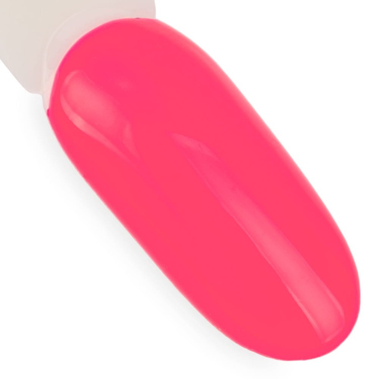 NTN-53-hema-free-INNY-ODCIEN-2.jpg