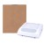 pochlaniacz-pylu-80w-kasetowy-white-bialy-858-8-1.jpg