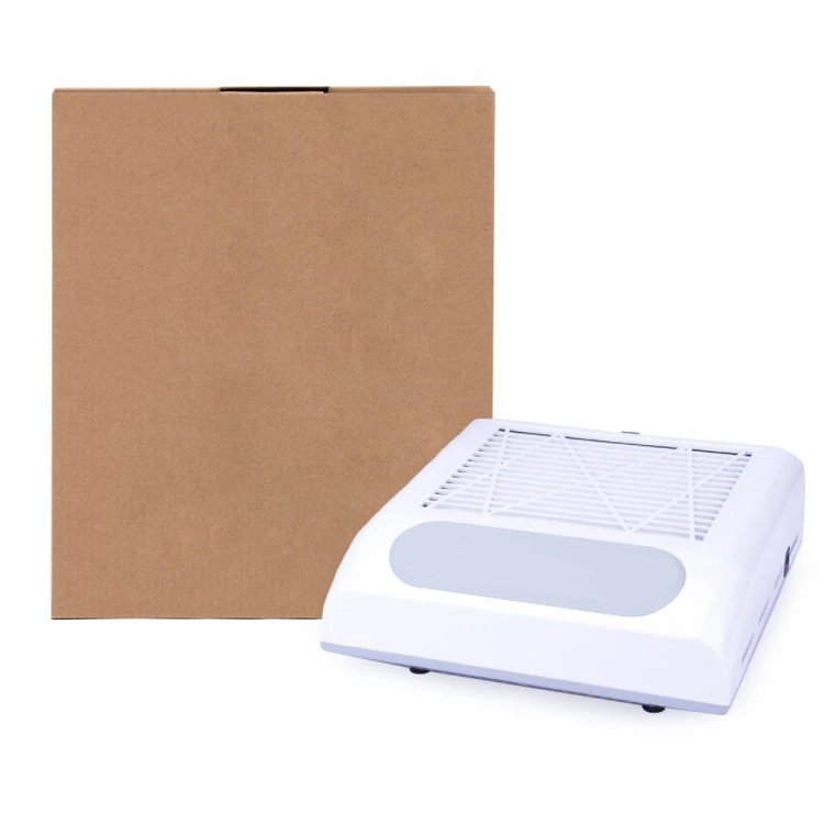 pochlaniacz-pylu-80w-kasetowy-white-bialy-858-8-1.jpg