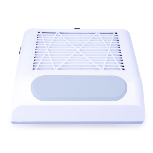 pochlaniacz-pylu-80w-kasetowy-white-bialy-858-8-2.jpg