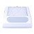 pochlaniacz-pylu-80w-kasetowy-white-bialy-858-8-2.jpg