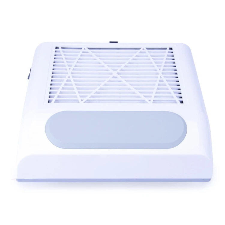 pochlaniacz-pylu-80w-kasetowy-white-bialy-858-8-2.jpg