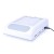 pochlaniacz-pylu-80w-kasetowy-white-bialy-858-8-3.jpg