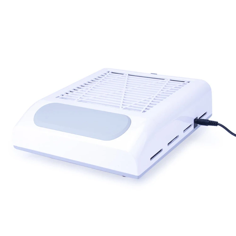 pochlaniacz-pylu-80w-kasetowy-white-bialy-858-8-3.jpg