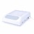 pochlaniacz-pylu-80w-kasetowy-white-bialy-858-8-3a.jpg
