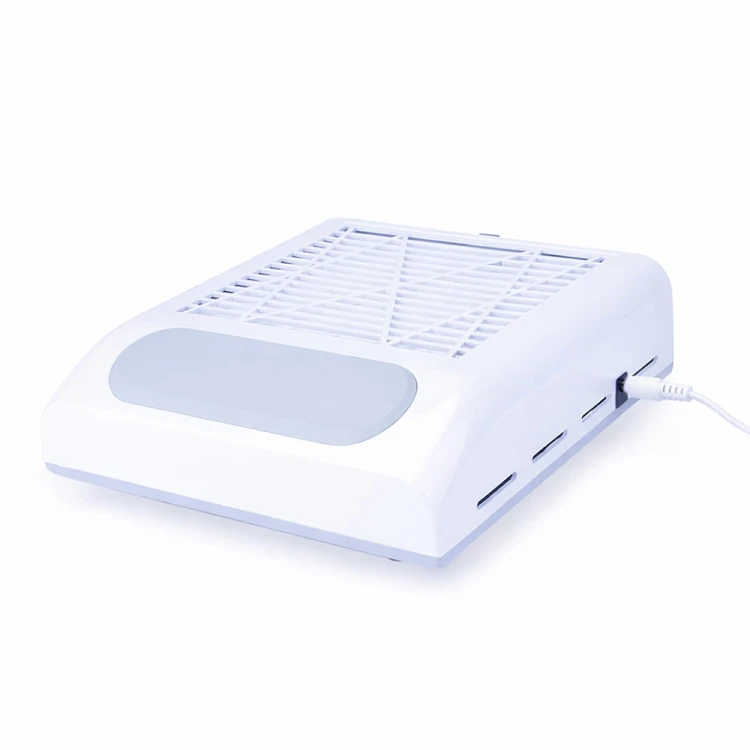 pochlaniacz-pylu-80w-kasetowy-white-bialy-858-8-3a.jpg