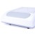 pochlaniacz-pylu-80w-kasetowy-white-bialy-858-8-4.jpg
