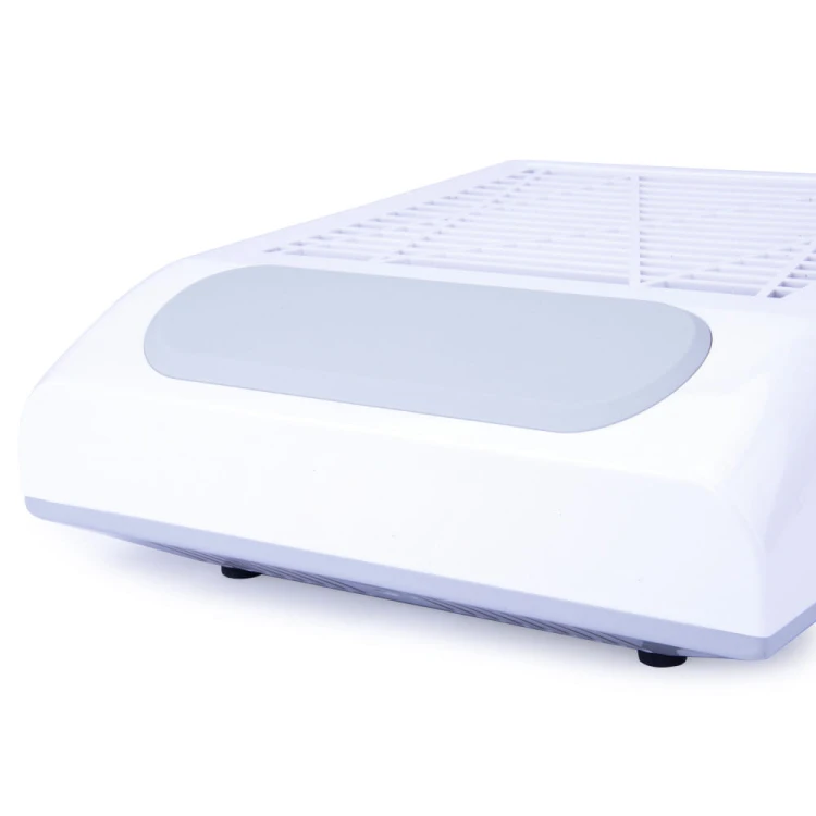 pochlaniacz-pylu-80w-kasetowy-white-bialy-858-8-4.jpg