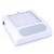 pochlaniacz-pylu-80w-kasetowy-white-bialy-858-8-5.jpg