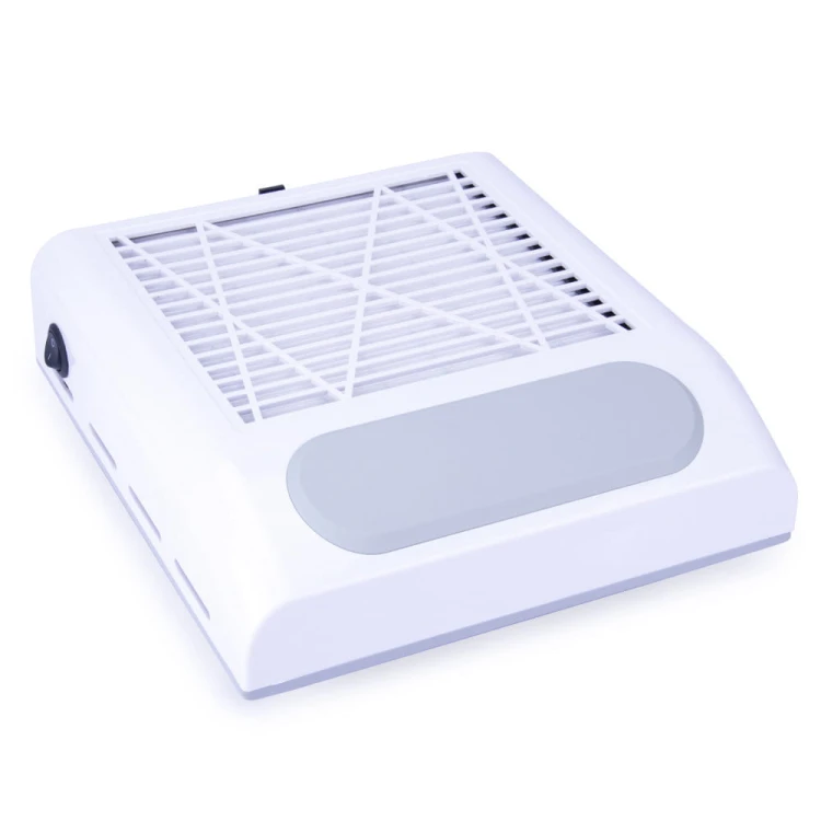 pochlaniacz-pylu-80w-kasetowy-white-bialy-858-8-5.jpg