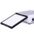pochlaniacz-pylu-80w-kasetowy-white-bialy-858-8-6.jpg