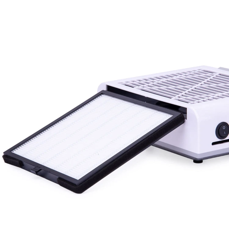 pochlaniacz-pylu-80w-kasetowy-white-bialy-858-8-6.jpg