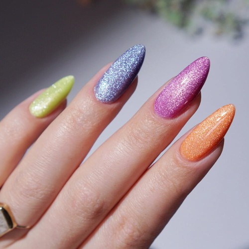 PAZNOKCIE WIOSENNE.jpg