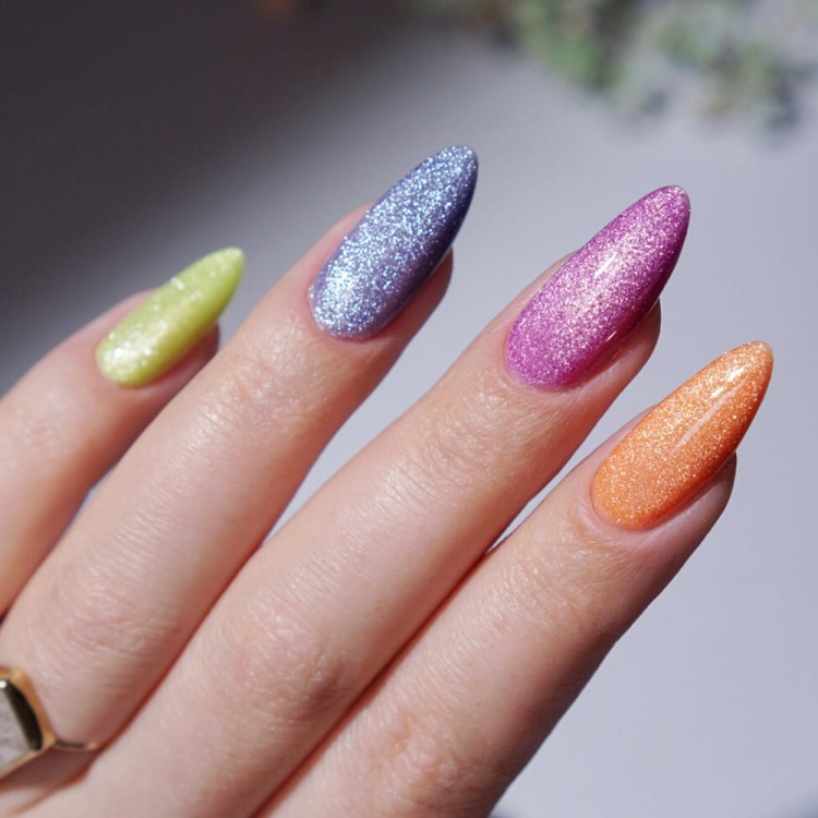 PAZNOKCIE WIOSENNE.jpg