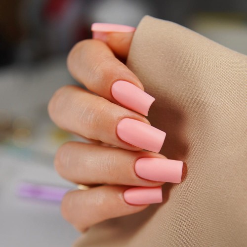 PAZNOKCIE NA WIOSNĘ.jpg