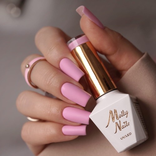 PAZNOKCIE WIOSNA.jpg