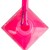 Lakier klasyczny MollyLac Bikini 10 ml nr 143 (2).jpg