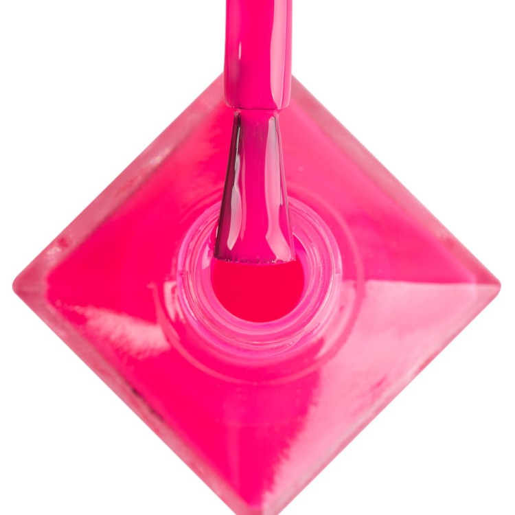 Lakier klasyczny MollyLac Bikini 10 ml nr 143 (2).jpg