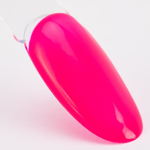 Lakier klasyczny MollyLac Bikini 10 ml nr 143 (3).jpg