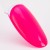 Lakier klasyczny MollyLac Bikini 10 ml nr 143 (3).jpg