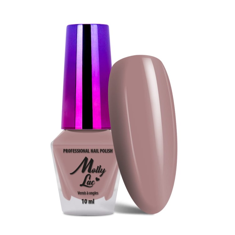 Lakier klasyczny MollyLac 10 ml Nr 62 (1).jpg