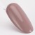 Lakier klasyczny MollyLac 10 ml Nr 62 (2).jpg