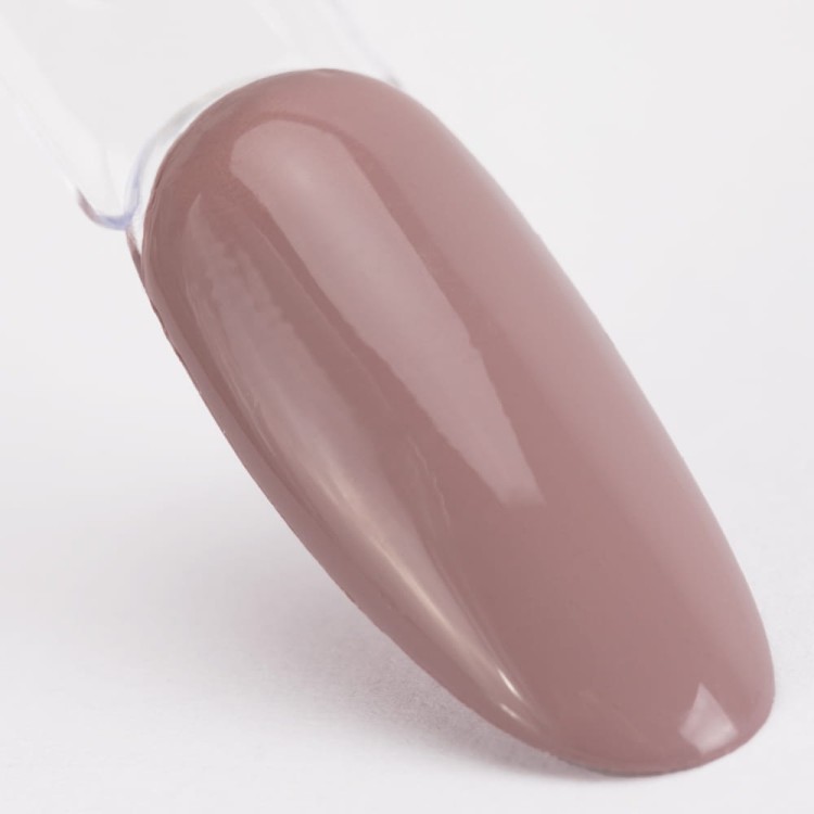 Lakier klasyczny MollyLac 10 ml Nr 62 (2).jpg