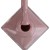 Lakier klasyczny MollyLac 10 ml Nr 62 (3).jpg